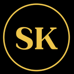 Sİbel Küçükaslan